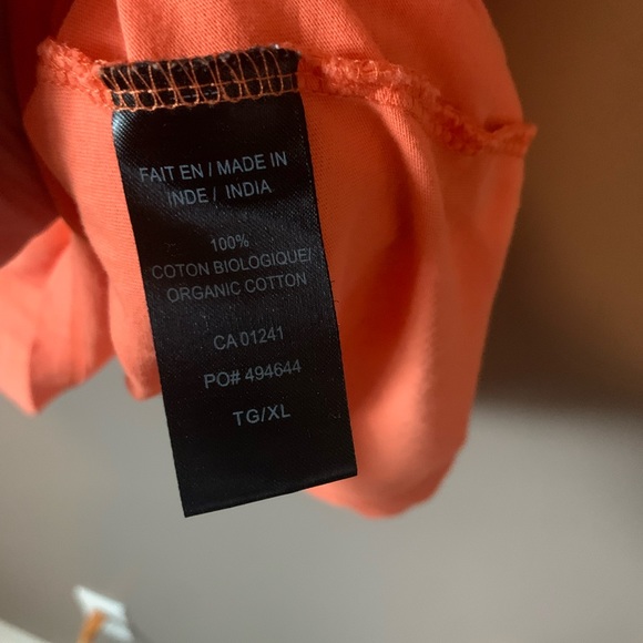 Funky Cat T-shirt - Picture 3 of 6